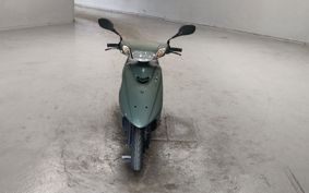 YAMAHA JOG SA55J