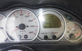 YAMAHA MAJESTY 250 C SG03J