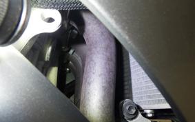 SUZUKI GSX-R1000R A 2020 DM11G