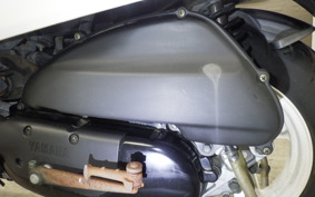 YAMAHA VINO 50 SA37J
