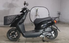 YAMAHA JOG AY01