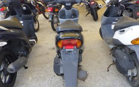 HONDA DIO GEN 3 AF34