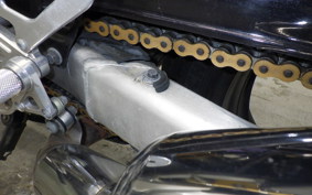 HONDA VTR1000F 2000 SC36