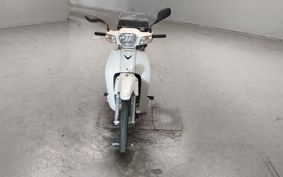 HONDA SUPER CUB110 JA10