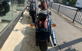HARLEY XL1200V 2015 LF3