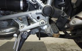 BMW R 1200GS 2013