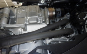 YAMAHA T-MAX 560 T 2026 SJ21J