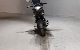SUZUKI JIKUSA-250 ED22B