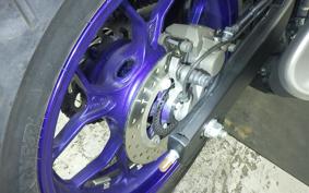YAMAHA YZF-R25 A RG43J