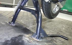 HONDA ｸﾛｽｶﾌﾞ50 AA06