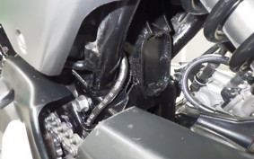 HONDA ｸﾞﾛﾑ 2023 JC61