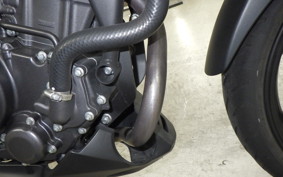 HONDA CB250RA 2016 MC52