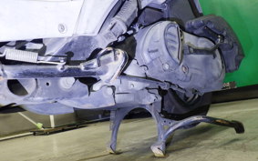 SUZUKI ADDRESS V125 G 2020 CF46A