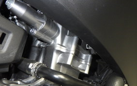 HONDA NT1100 2022 SC84