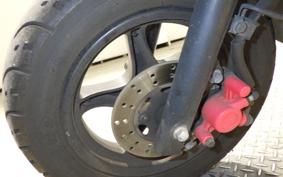 YAMAHA JOG ZR Gen.3 SA39J