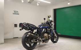 KAWASAKI ZRX-2 2005 ZR400E