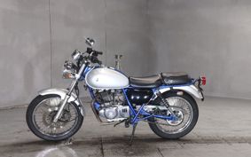 SUZUKI ST250E NJ4AA