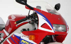 HONDA NSR250R-1 MC28