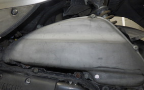 YAMAHA JOG Gen.5 2007 SA36J