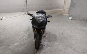 DUCATI 1098S 2008 H700AA