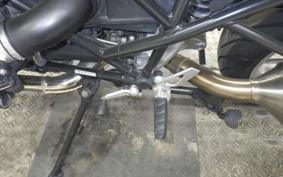 BMW R1200R 2007
