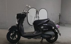 YAMAHA VINO SA37J