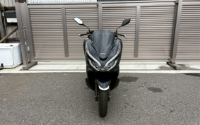 HONDA PCX 125 JF81