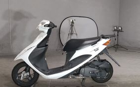 SUZUKI ADDRESS V50 CA4BA