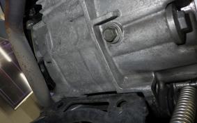 HONDA PCX125 2024 JK05