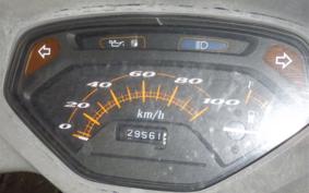 HONDA LEAD 100 JF06