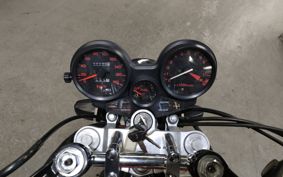 YAMAHA XJR400 1994 4HM