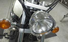 YAMAHA DRAGSTAR 250 VG02J