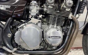 KAWASAKI ZEPHYR 750 2024 ZR750C