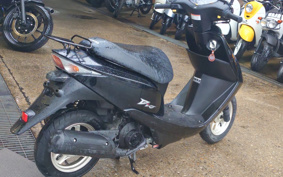 HONDA DIO AF62