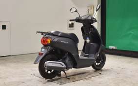 HONDA TACT Gen.4 AF79