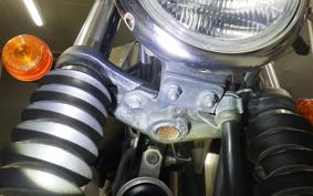 SUZUKI GRASS TRACKER Bigboy NJ4DA