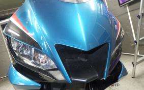 YAMAHA YZF-R3 2021 RH13J