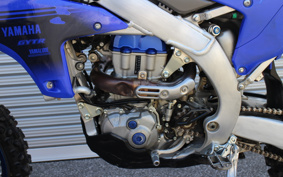 YAMAHA YZ450 FX CJ36C