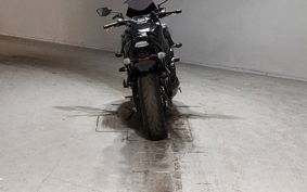 SUZUKI GSX-S1000F 2020 GT79B