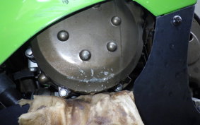 KAWASAKI ZX900R NINJA 1998