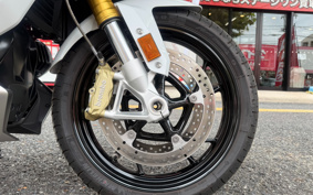BMW R1250RS 2021 0J81