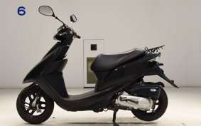 HONDA DIO Gen.6 1993 AF68