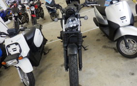 HONDA CL500 2025 PC68