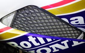 HONDA VFR800 ABS 2007