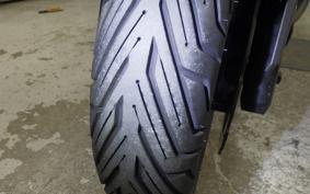 YAMAHA Majesty 155 Gen.2 S 2008 SG52J