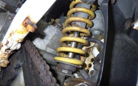 HONDA CRM50 GEN 2 1994 AD13