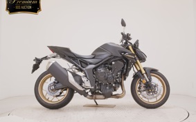 HONDA CB1000 HORNET SP 2026 SC86