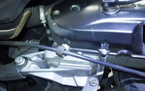 SUZUKI ADDRESS V125 DT11A