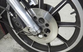 HARLEY FXSB 1340 2023