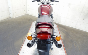 KAWASAKI ZEPHYR 1100 2021 ZRT10A